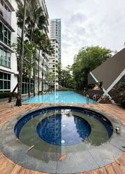 The Callista (D12), Apartment #595791471